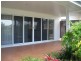3/19 Mariner Drive, Mission Beach QLD 4852
