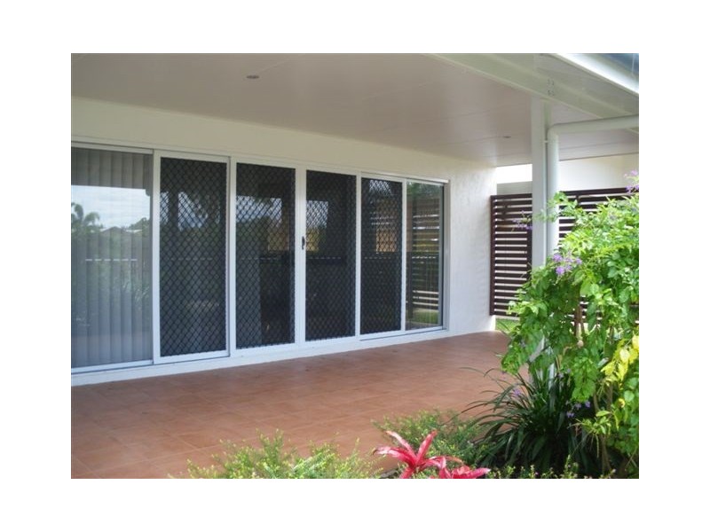 3/19 Mariner Drive, Mission Beach QLD 4852