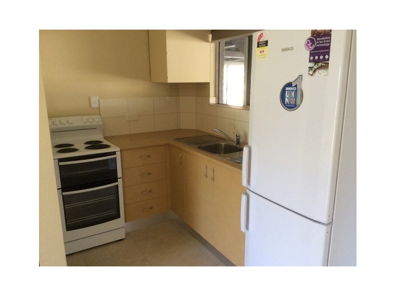 5/151 Reid Road, Wongaling Beach QLD 4852