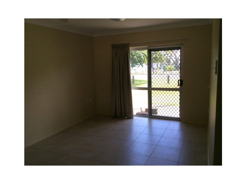 5/151 Reid Road, Wongaling Beach QLD 4852