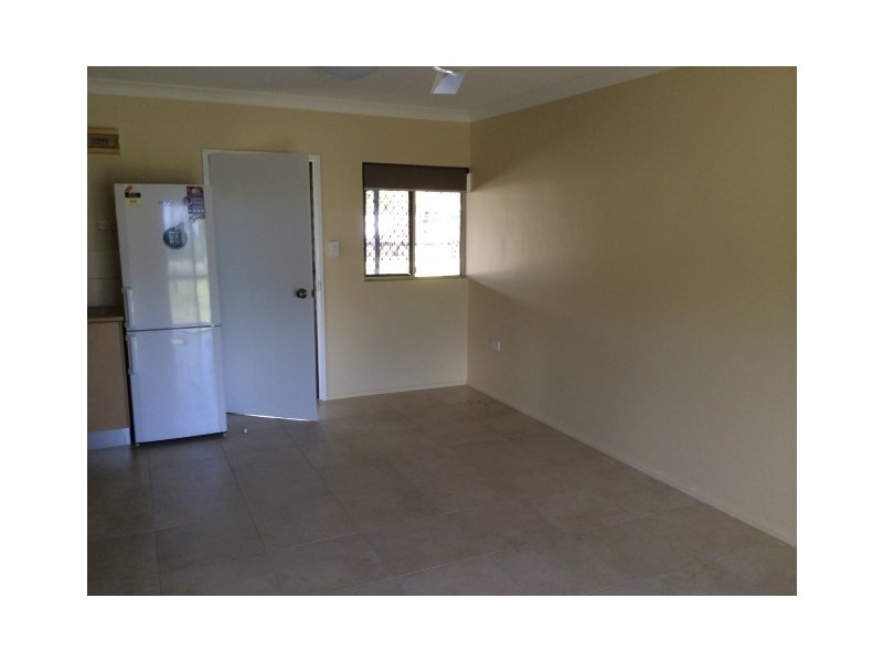 5/151 Reid Road, Wongaling Beach QLD 4852