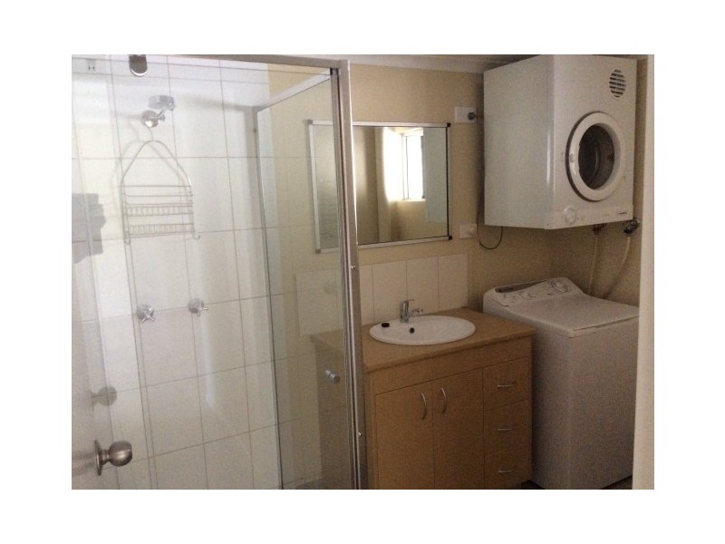 5/151 Reid Road, Wongaling Beach QLD 4852