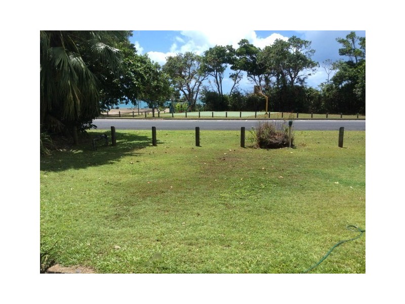 5/151 Reid Road, Wongaling Beach QLD 4852