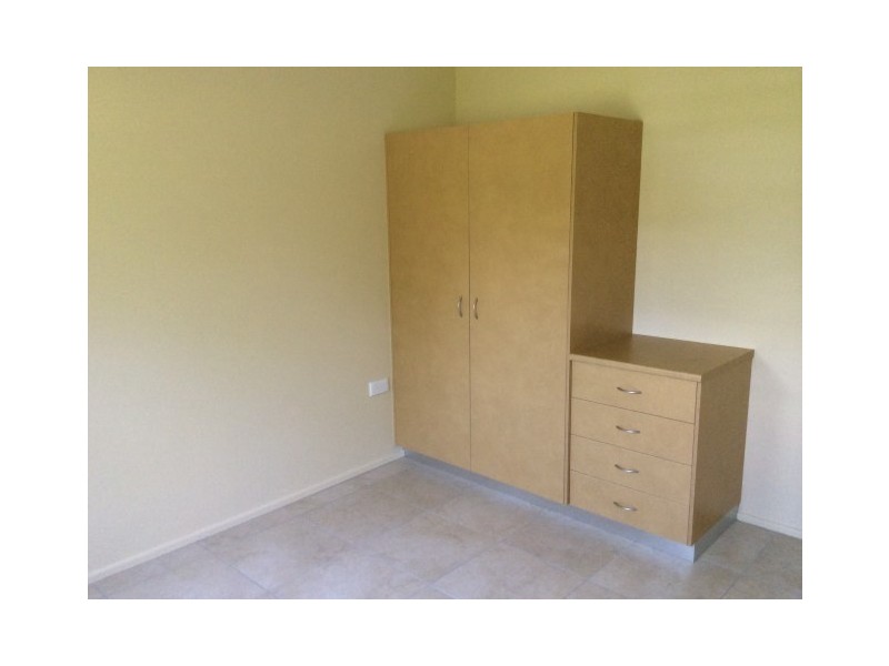 5/151 Reid Road, Wongaling Beach QLD 4852