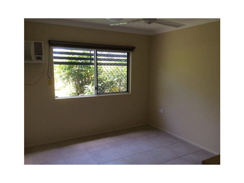 5/151 Reid Road, Wongaling Beach QLD 4852