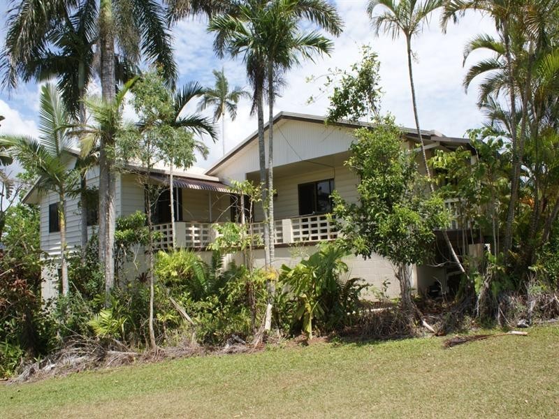 51 Mission Drive, South Mission QLD 4852