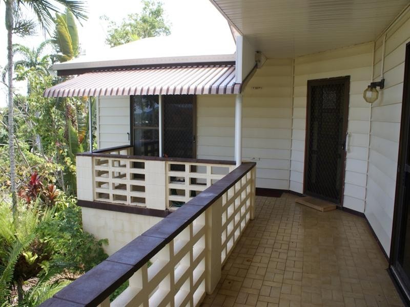 51 Mission Drive, South Mission QLD 4852