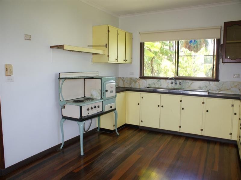 51 Mission Drive, South Mission QLD 4852