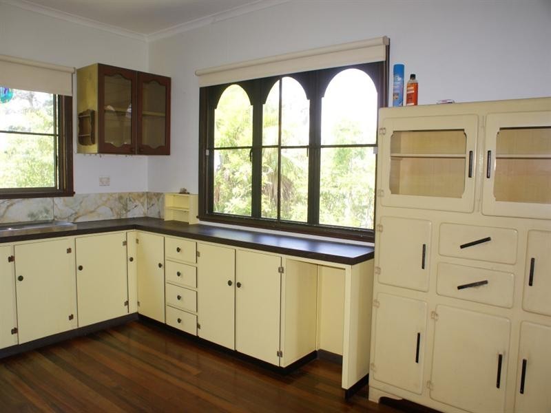 51 Mission Drive, South Mission QLD 4852