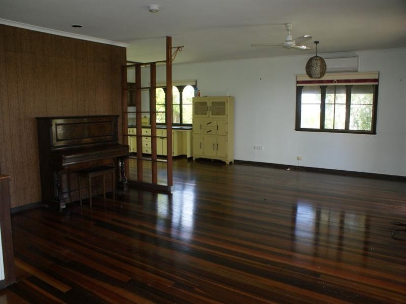 51 Mission Drive, South Mission QLD 4852