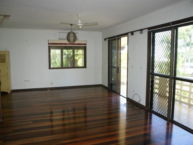 51 Mission Drive, South Mission QLD 4852