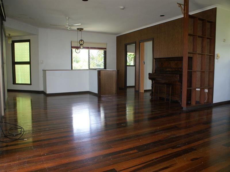 51 Mission Drive, South Mission QLD 4852