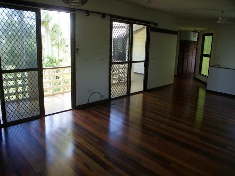 51 Mission Drive, South Mission QLD 4852