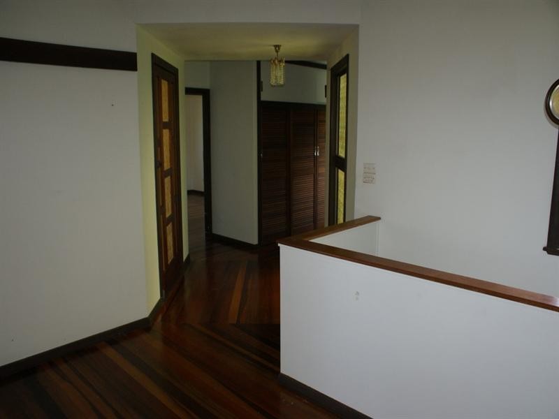 51 Mission Drive, South Mission QLD 4852