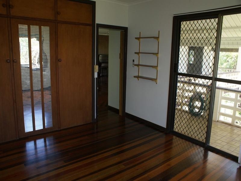 51 Mission Drive, South Mission QLD 4852