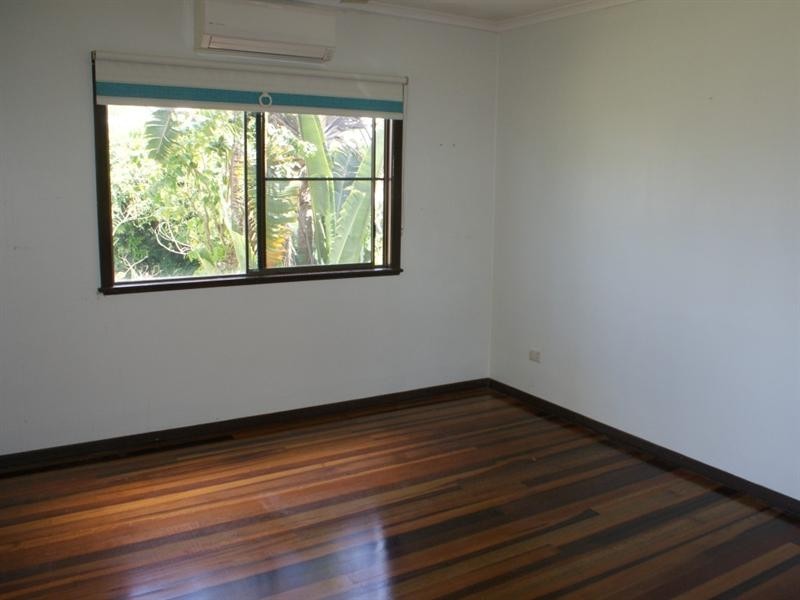 51 Mission Drive, South Mission QLD 4852