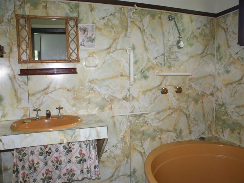 51 Mission Drive, South Mission QLD 4852