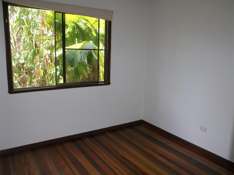 51 Mission Drive, South Mission QLD 4852