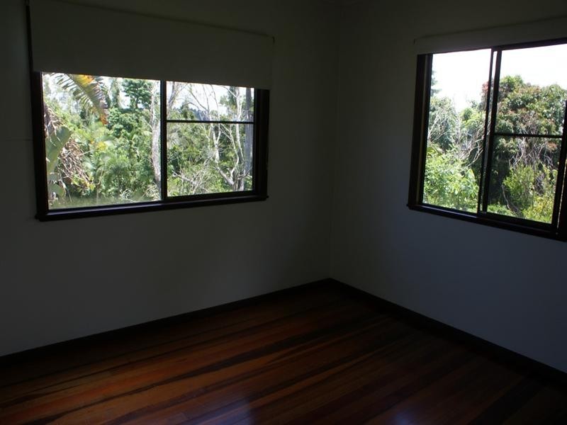 51 Mission Drive, South Mission QLD 4852