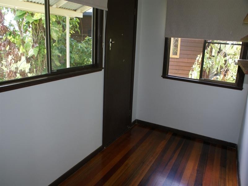 51 Mission Drive, South Mission QLD 4852