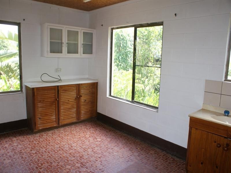 51 Mission Drive, South Mission QLD 4852