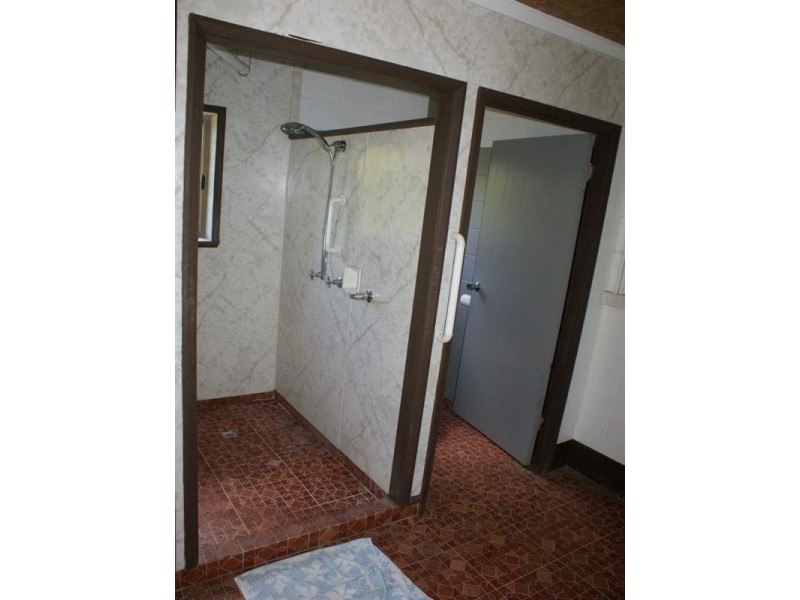 51 Mission Drive, South Mission QLD 4852