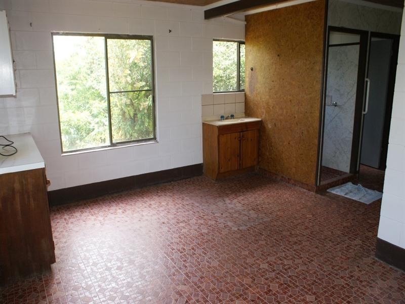 51 Mission Drive, South Mission QLD 4852