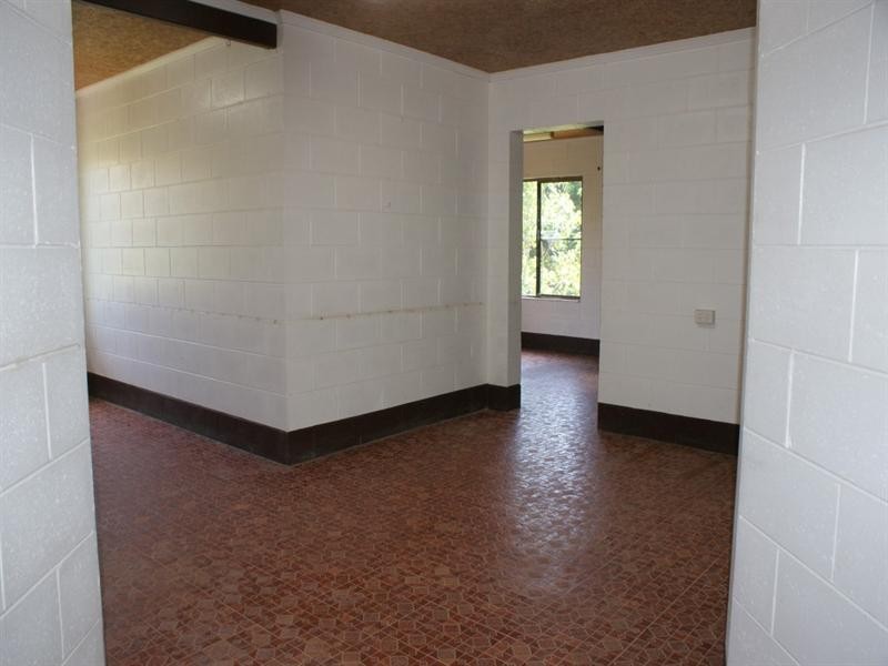 51 Mission Drive, South Mission QLD 4852