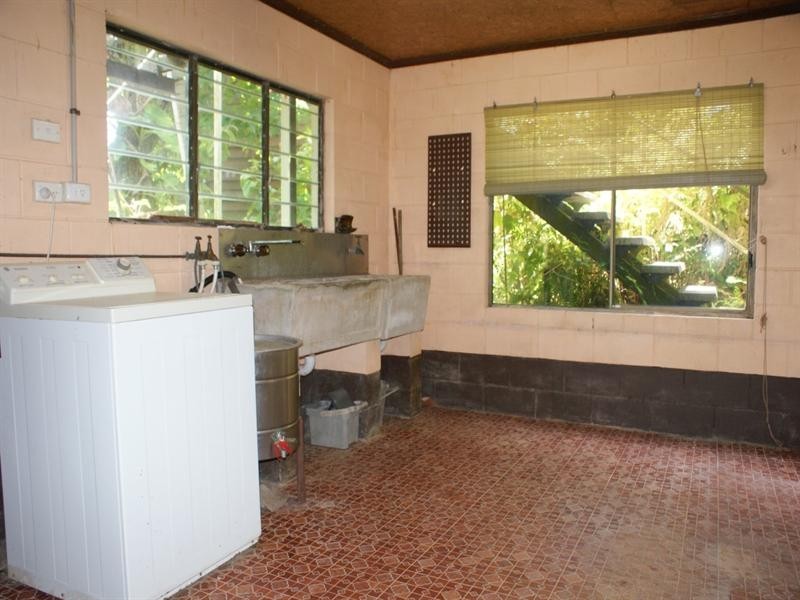 51 Mission Drive, South Mission QLD 4852