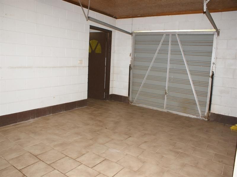 51 Mission Drive, South Mission QLD 4852