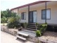 25 Spinnaker Street, South Mission QLD 4852