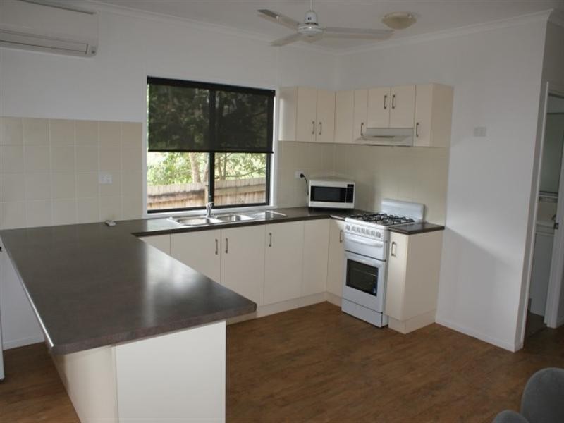 25 Spinnaker Street, South Mission QLD 4852