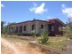 25 Spinnaker Street, South Mission QLD 4852