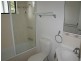 25 Spinnaker Street, South Mission QLD 4852
