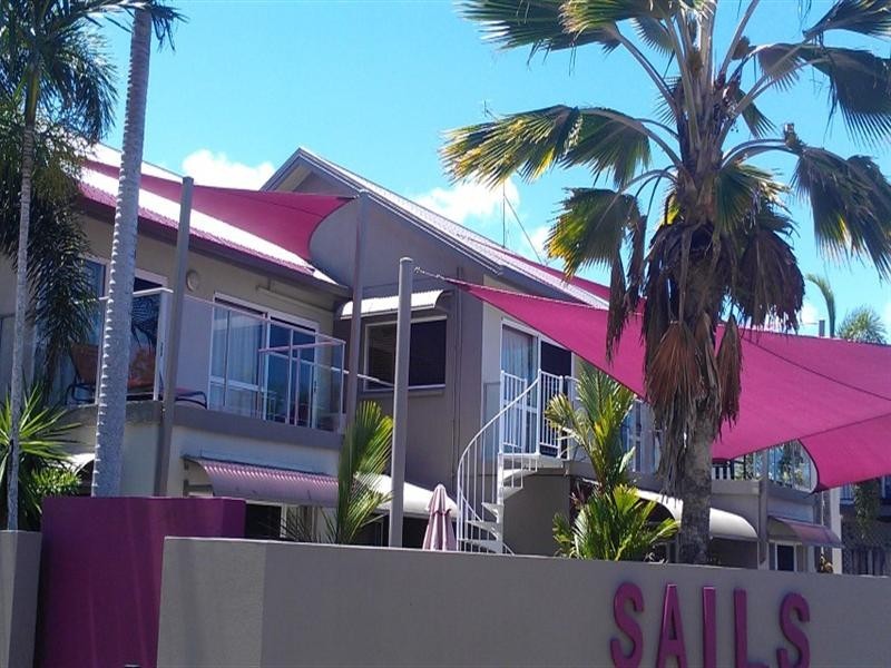 1/73 Reid Road, Wongaling Beach QLD 4852