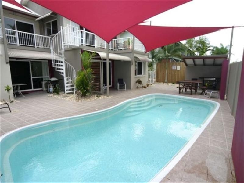 1/73 Reid Road, Wongaling Beach QLD 4852