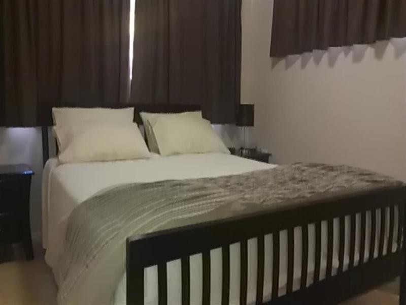 1/73 Reid Road, Wongaling Beach QLD 4852