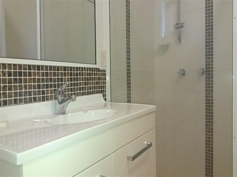 1/73 Reid Road, Wongaling Beach QLD 4852