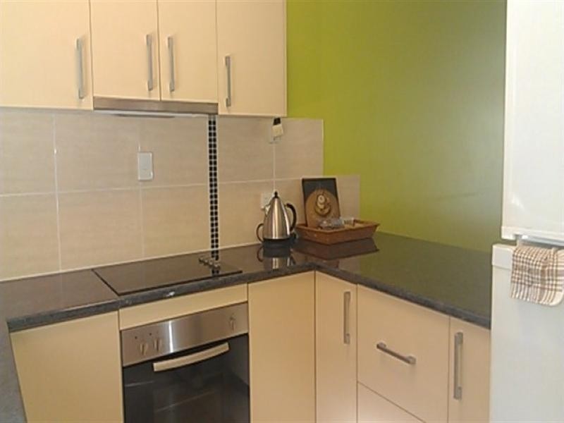 1/73 Reid Road, Wongaling Beach QLD 4852