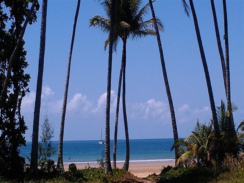 1/73 Reid Road, Wongaling Beach QLD 4852