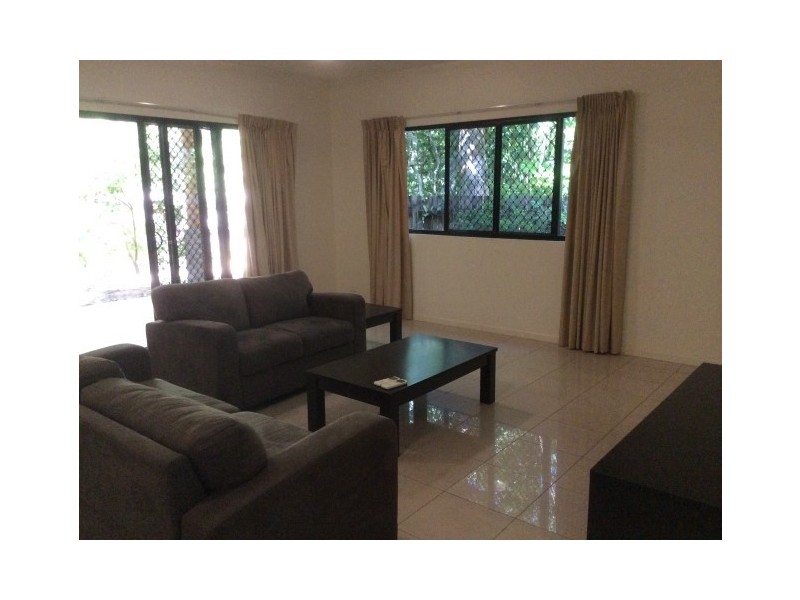 1/54-56 Mariner Drive, South Mission QLD 4852