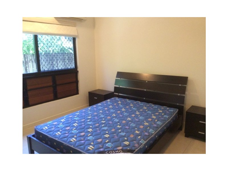 1/54-56 Mariner Drive, South Mission QLD 4852