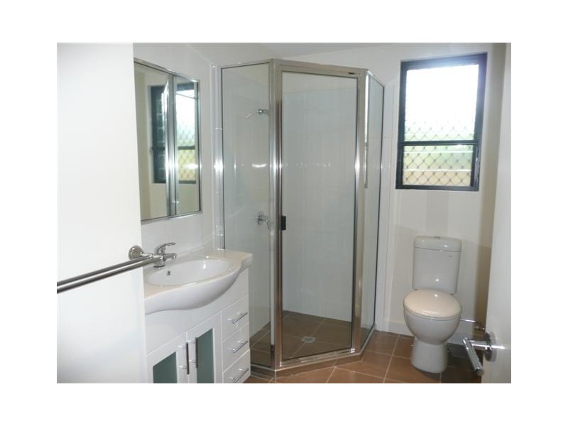 1/54-56 Mariner Drive, South Mission QLD 4852