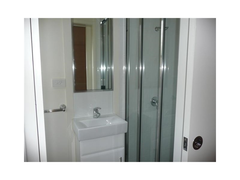 1/54-56 Mariner Drive, South Mission QLD 4852