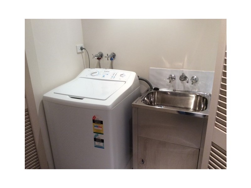 1/54-56 Mariner Drive, South Mission QLD 4852