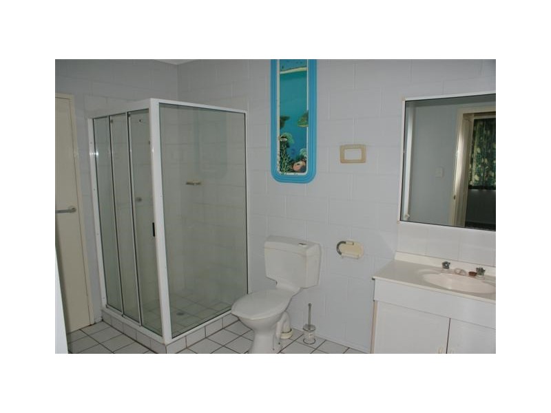 2/20 Seafarer Street, South Mission QLD 4852