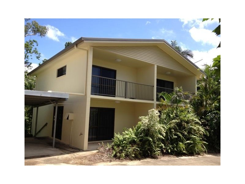 3/59 Reid Road, Wongaling Beach QLD 4852