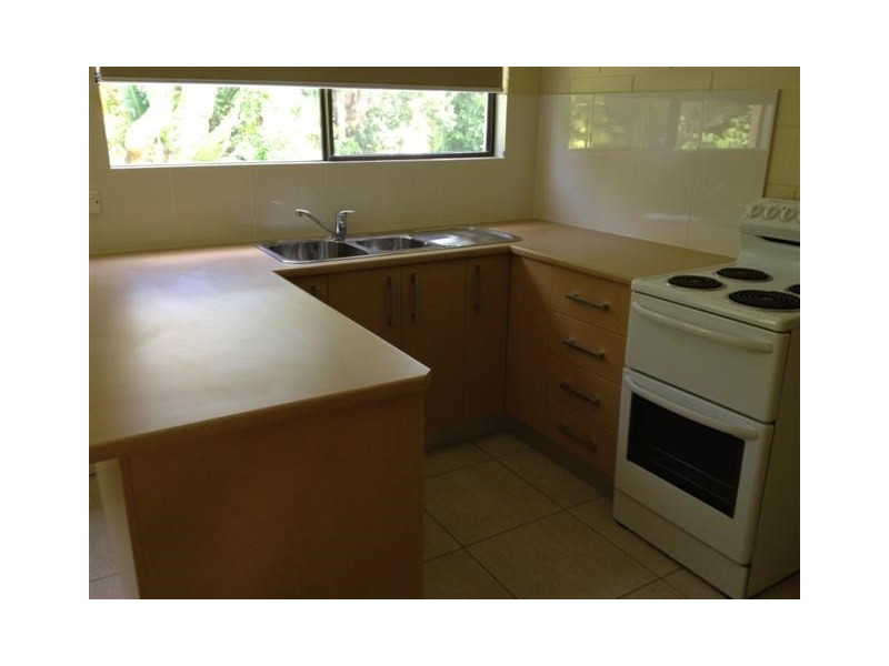 3/59 Reid Road, Wongaling Beach QLD 4852