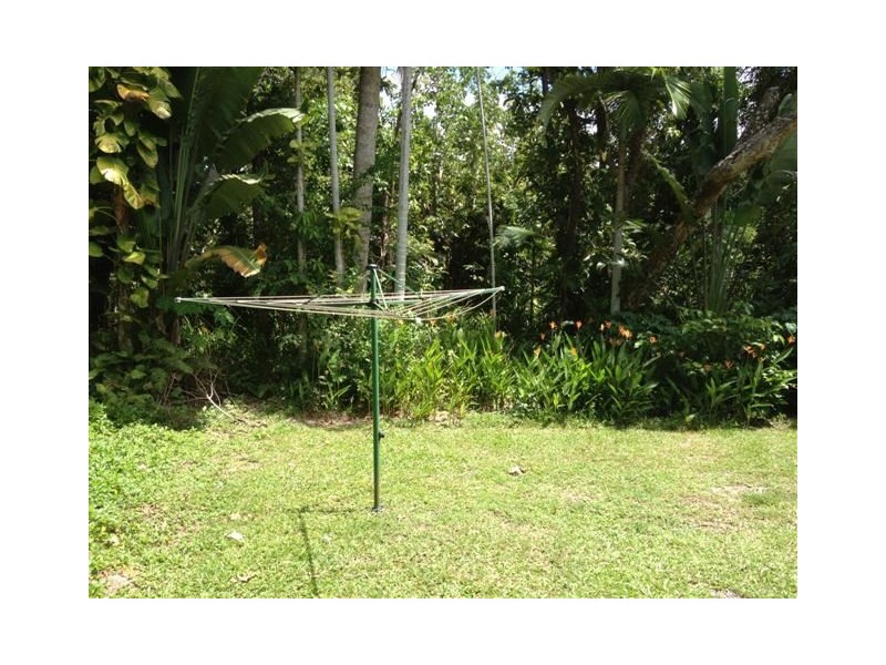 3/59 Reid Road, Wongaling Beach QLD 4852