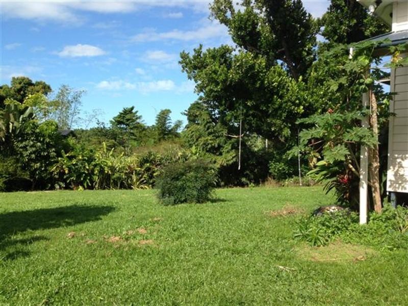 19 James Road, Mission Beach QLD 4852